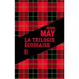 La trilogie écossaise