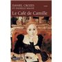 Le café de Camille