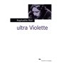 Ultra Violette