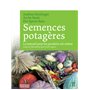 Semences potagères