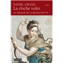 La cloche volée - La trilogie de la Révolution tome 2