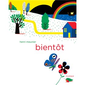 Bientôt