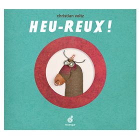 Heu-reux