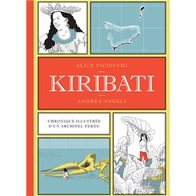 Kiribati