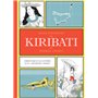 Kiribati