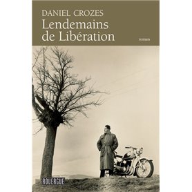 Lendemains de Libération