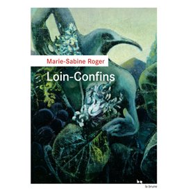 Loin-Confins