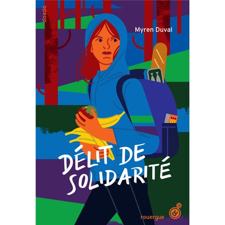 Délit de solidarité