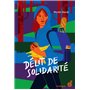 Délit de solidarité