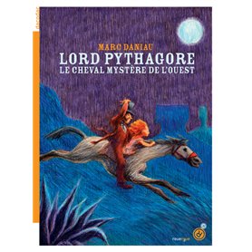 Lord Pythagore
