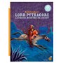 Lord Pythagore