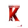 Génération K (tome 2)