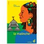 La Malinche