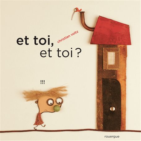 Et toi, et toi ?