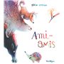 Ami-amis