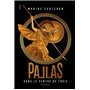 Pallas - tome 1