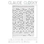 Claude Closky