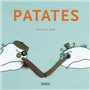 Patates