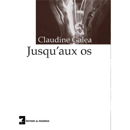 Jusqu'aux os