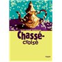 Chassé-croisé