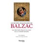 LE MUSEE IMAGINAIRE DE BALZAC