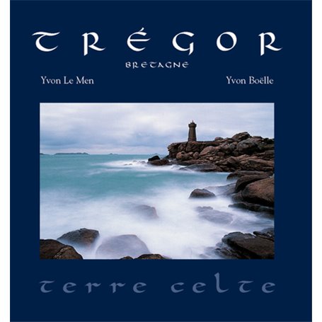 TREGOR