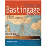 ECHOS DU BASTINGAGE