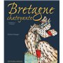 BRETAGNE CHATOYANTE