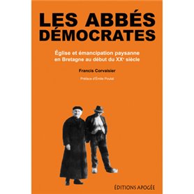 LES ABBES DEMOCRATES