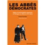 LES ABBES DEMOCRATES