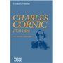 CHARLES CORNIC, UN MYTHE CORSAIRE (1731-1809)