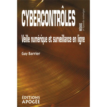 CYBERCONTROLES