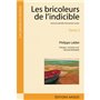 LES BRICOLEURS DE L'INDICIBLE TOME 2