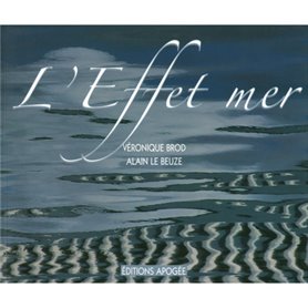 L'EFFET MER