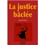 LA JUSTICE BACLEE