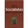 LES SOCIALISTES DANS LE FINISTERE (1905-2005)