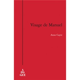 VISAGE DE MANUEL