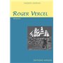 ROGER VERCEL