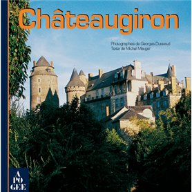 Chateaugiron