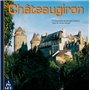 Chateaugiron