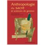 Anthropologie du sacré et sciences de gestion