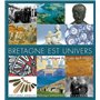 Bretagne est univers