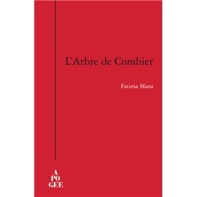 L'Arbre de Combier