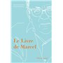 Le livre de Marcel