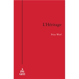 L'Héritage