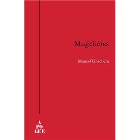 Mugelières