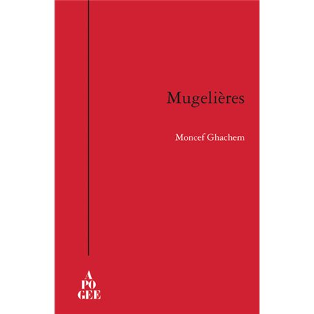 Mugelières