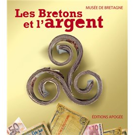 Les Bretons et l'argent