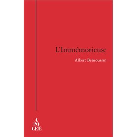 L'immémorieuse