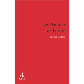 Le pénitent de Furnes